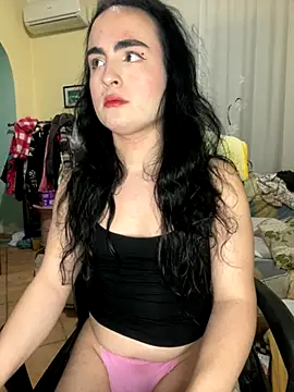 Snapshot of TatianaTaylor69 chatting on November 14, 2025, 10:24 pm TatianaTaylor69 online show from November 14, 2025, 10:24 pm