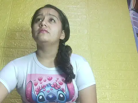 samantadpfisting online show from October 7, 2025, 3:24 pm