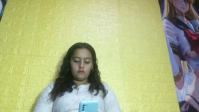 samantadpfisting online show from October 20, 2025, 6:52 pm