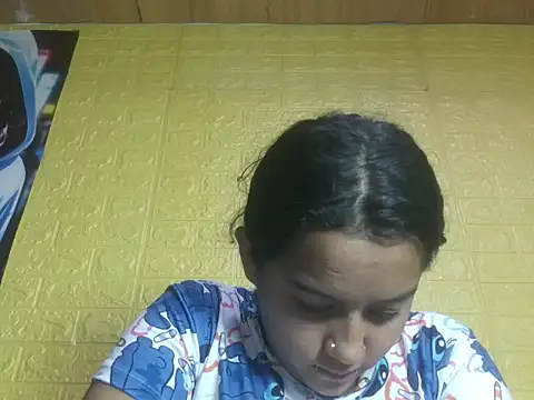 samantadpfisting online show from October 1, 2025, 3:49 pm