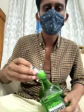 fatty dick ever online show from November 2, 2025, 5:51 pm