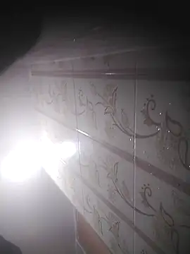 fatty dick ever online show from October 31, 2025, 1:19 pm