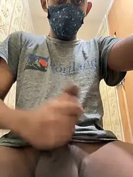 fatty dick ever online show from November 8, 2025, 8:12 pm