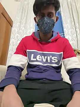 fatty dick ever online show from January 11, 2026, 4:47 pm