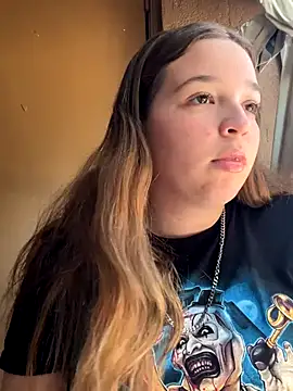 Snapshot of blondefun3818 chatting on November 23, 2025, 8:41 pm blondefun3818 online show from November 23, 2025, 8:41 pm