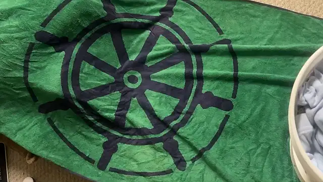 Snapshot of Doanything4you chatting on November 27, 2025, 7:31 am Doanything4you online show from November 27, 2025, 7:31 am