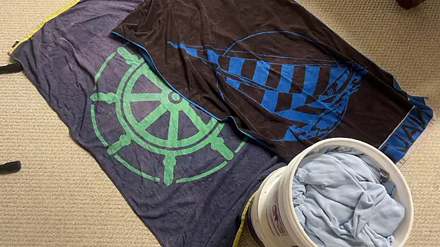 Snapshot of Doanything4you chatting on December 15, 2025, 7:36 am Doanything4you online show from December 15, 2025, 7:36 am