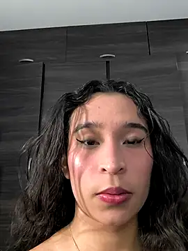 Snapshot of scarlettscott_ chatting on October 24, 2025, 9:03 pm scarlettscott  online show from October 24, 2025, 9:03 pm
