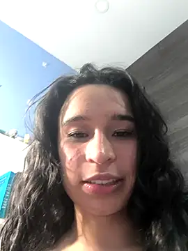 Snapshot of scarlettscott_ chatting on September 25, 2025, 3:34 am scarlettscott  online show from September 25, 2025, 3:34 am