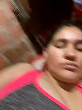 Snapshot of lunasexyhot18 chatting on October 17, 2025, 6:32 pm lunasexyhot18 online show from October 17, 2025, 6:32 pm