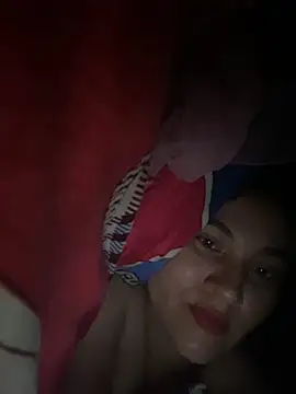 Snapshot of lunasexyhot18 chatting on October 26, 2025, 6:25 am lunasexyhot18 online show from October 26, 2025, 6:25 am