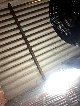 Snapshot of lunasexyhot18 chatting on October 9, 2025, 5:13 pm lunasexyhot18 online show from October 9, 2025, 5:13 pm