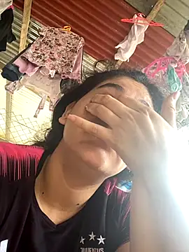 Snapshot of lunasexyhot18 chatting on October 28, 2025, 5:12 pm lunasexyhot18 online show from October 28, 2025, 5:12 pm