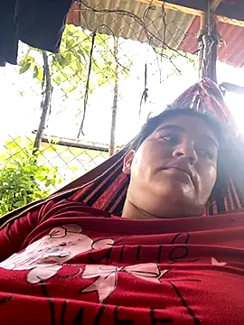 Snapshot of lunasexyhot18 chatting on October 20, 2025, 4:40 pm lunasexyhot18 online show from October 20, 2025, 4:40 pm