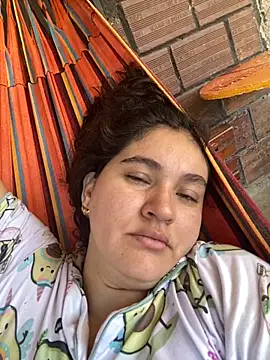 Snapshot of lunasexyhot18 chatting on October 25, 2025, 4:51 pm lunasexyhot18 online show from October 25, 2025, 4:51 pm