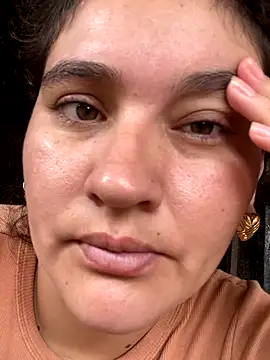 Snapshot of lunasexyhot18 chatting on October 14, 2025, 5:24 pm lunasexyhot18 online show from October 14, 2025, 5:24 pm