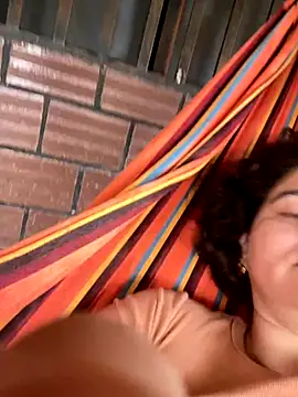 Snapshot of lunasexyhot18 chatting on October 15, 2025, 4:48 pm lunasexyhot18 online show from October 15, 2025, 4:48 pm