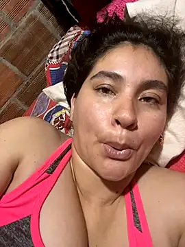 Snapshot of lunasexyhot18 chatting on October 11, 2025, 6:42 pm lunasexyhot18 online show from October 11, 2025, 6:42 pm