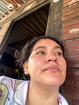 Snapshot of lunasexyhot18 chatting on November 3, 2025, 5:16 pm lunasexyhot18 online show from November 3, 2025, 5:16 pm