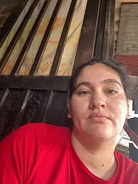 Snapshot of lunasexyhot18 chatting on November 10, 2025, 4:56 pm lunasexyhot18 online show from November 10, 2025, 4:56 pm