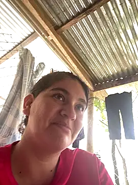 Snapshot of lunasexyhot18 chatting on October 21, 2025, 5:56 pm lunasexyhot18 online show from October 21, 2025, 5:56 pm