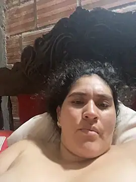 Snapshot of lunasexyhot18 chatting on October 12, 2025, 8:54 pm lunasexyhot18 online show from October 12, 2025, 8:54 pm