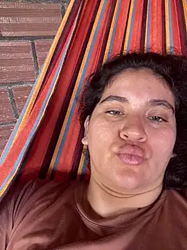 Snapshot of lunasexyhot18 chatting on November 11, 2025, 4:35 pm lunasexyhot18 online show from November 11, 2025, 4:35 pm