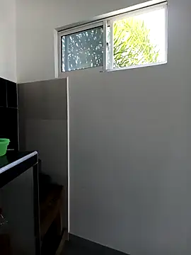 little onixx online show from February 11, 2026, 4:51 pm