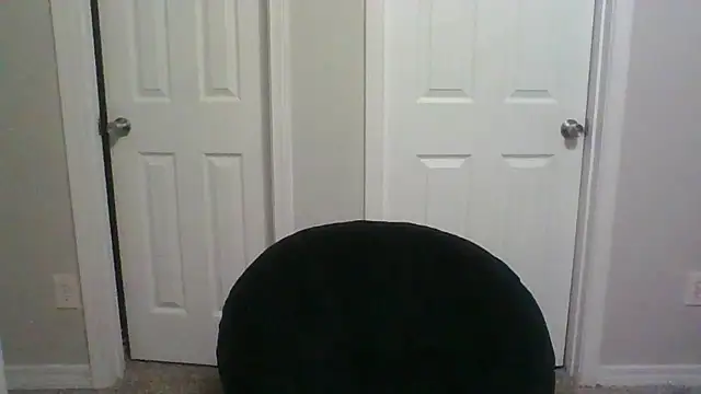 justiceeem online show from October 1, 2025, 12:16 am