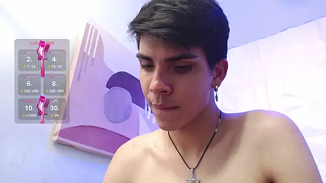 Snapshot of David_925_ chatting on November 19, 2025, 8:14 am David 925 online show from November 19, 2025, 8:14 am