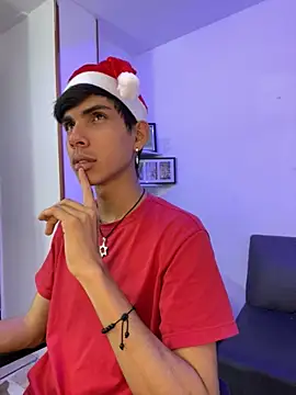 Snapshot of David_925_ chatting on December 4, 2025, 5:39 am David 925 online show from December 4, 2025, 5:39 am