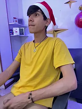 David 925  online show from December 23, 2025, 4:12 am