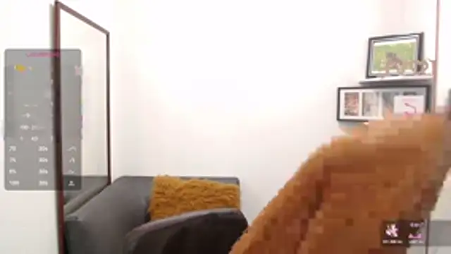 Snapshot of David_925_ chatting on November 26, 2025, 4:12 am David 925 online show from November 26, 2025, 4:12 am