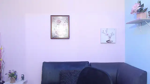 Snapshot of David_925_ chatting on October 18, 2025, 3:52 am David 925 online show from October 18, 2025, 3:52 am