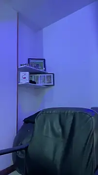 Snapshot of David_925_ chatting on December 2, 2025, 9:55 am David 925 online show from December 2, 2025, 9:55 am