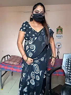 queendivya online show from June 18, 2026, 5:50 am