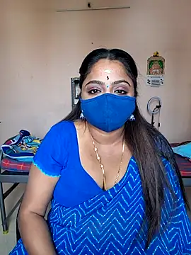 queendivya online show from June 16, 2026, 5:29 am