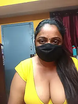 queendivya online show from March 23, 2026, 10:53 pm