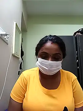 queendivya online show from September 25, 2025, 10:38 pm