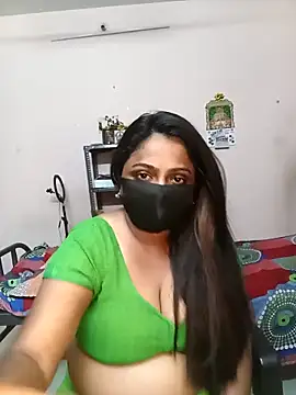 queendivya online show from April 22, 2026, 10:16 pm