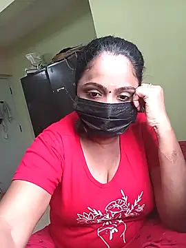 queendivya online show from November 22, 2025, 4:11 am