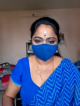 queendivya online show from June 11, 2026, 5:15 am