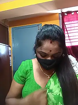 queendivya online show from March 19, 2026, 5:29 am