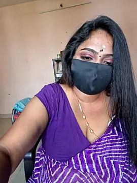 queendivya online show from June 4, 2026, 5:23 am