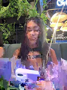 Savannahfisher online show from May 6, 2026, 11:20 pm