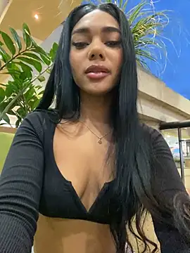 Savannahfisher online show from February 25, 2026, 11:37 pm