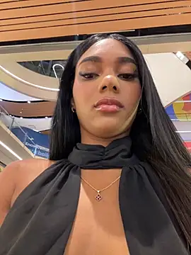 Savannahfisher online show from March 19, 2026, 11:16 pm