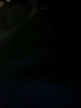 Savannahfisher online show from January 18, 2026, 1:09 am