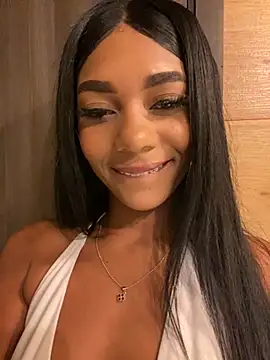 Savannahfisher online show from January 16, 2026, 11:53 pm