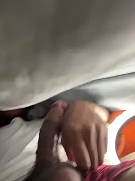 Zayinc online show from October 9, 2025, 7:31 am